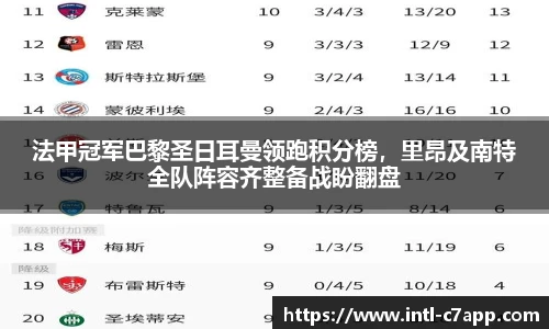 c7娱乐官方网站