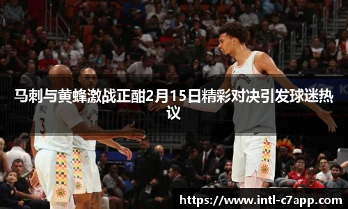 c7娱乐官方网站